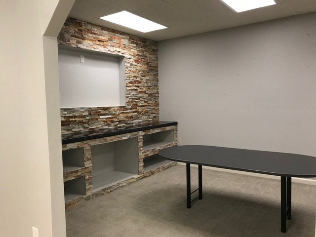 Conference Room 1 (1)